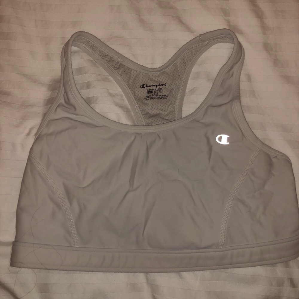 Champion Sports Bra